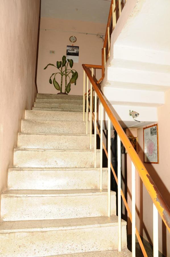 Arunachala Ramana Home Tiruvannāmalai Exterior foto